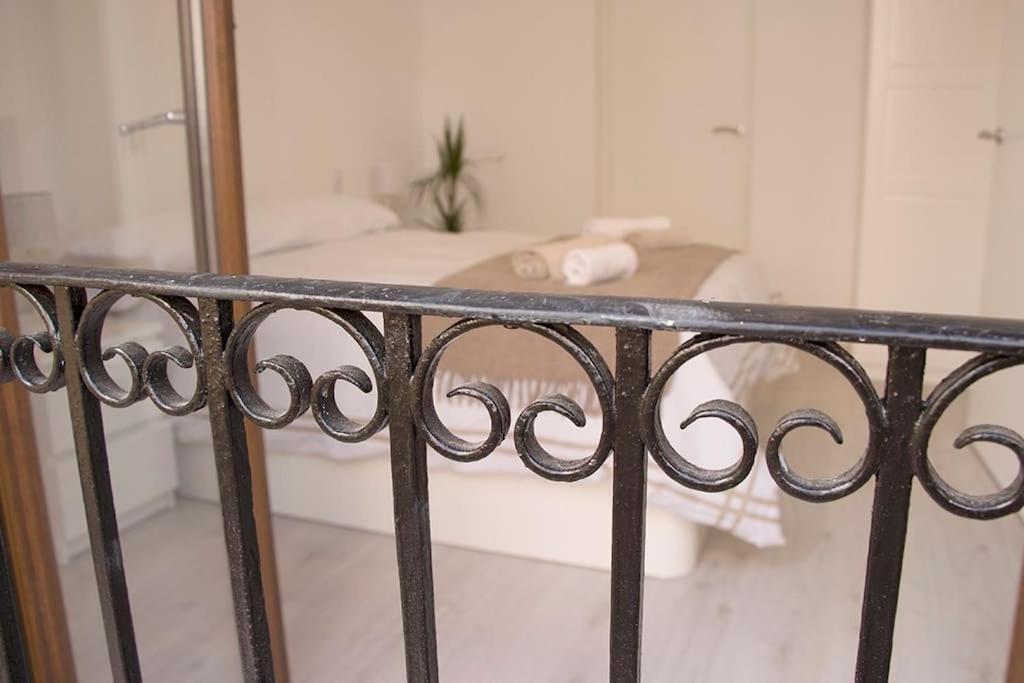 Triana_villa In With Private Pool - Etv/10914 Hébergement de vacances Palma