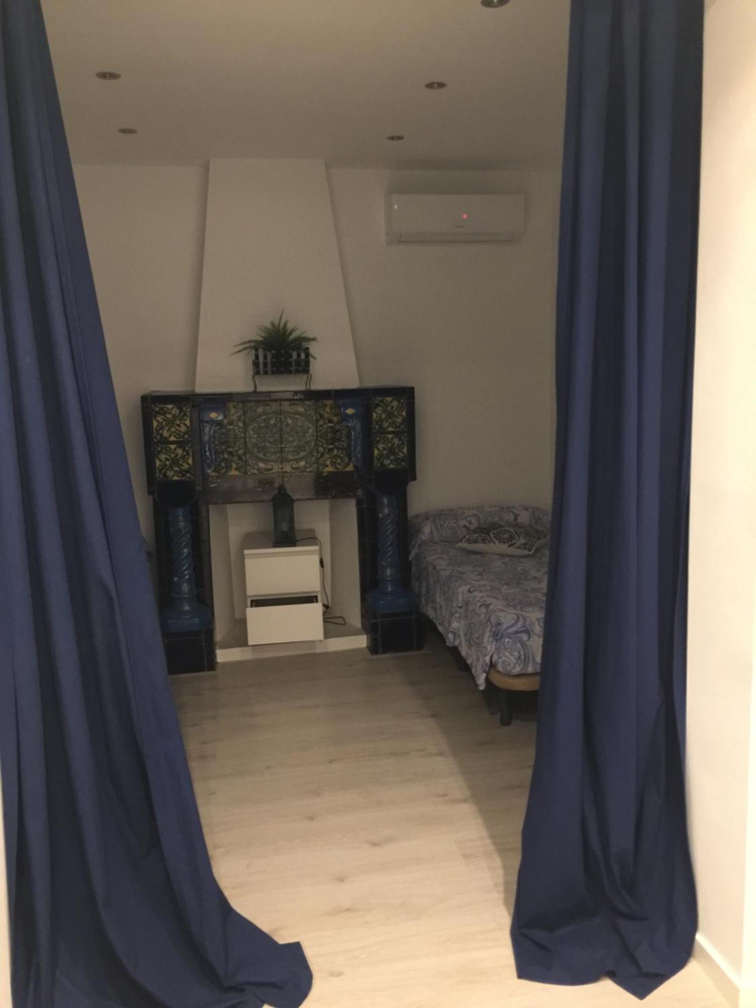 Triana_villa In With Private Pool - Etv/10914 Hébergement de vacances *